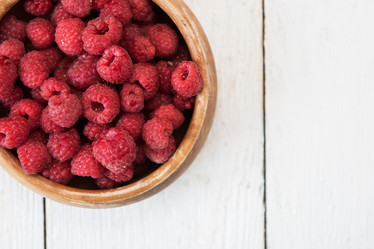 Similar image 11891035