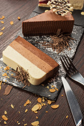 Similar image 11891074