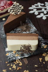 Similar image 11891107