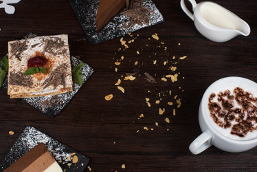 Similar image 11891109