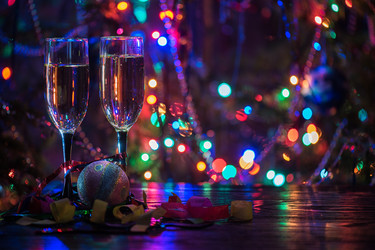 Similar image 11891135