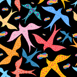 Similar image 11922129