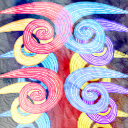 Similar image 11922131