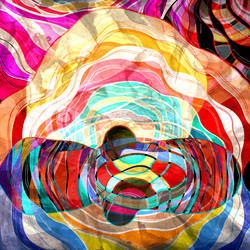 Similar image 11922134