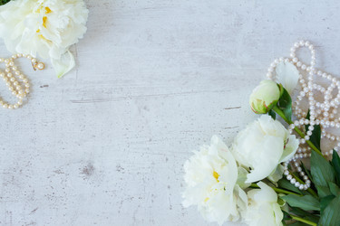 Similar image 11898164