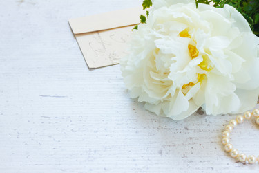 Similar image 11898235