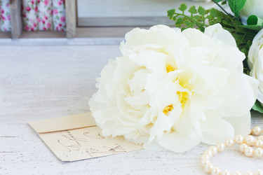 Similar image 11898256