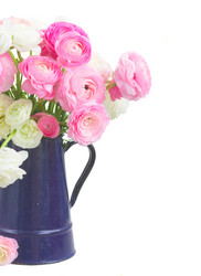 Similar image 11898958