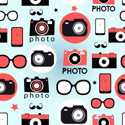 Similar image 11922137