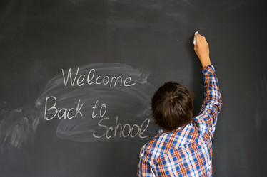 Similar image 11900069