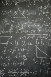 Similar image 11899949