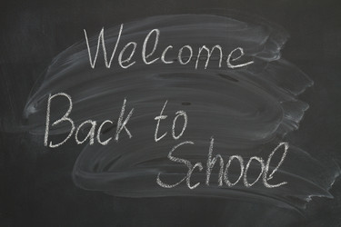 Similar image 11898517