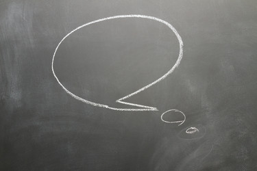 Similar image 11898577