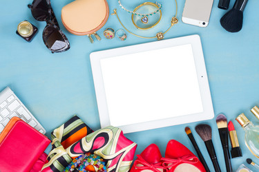 Similar image 11899772