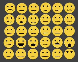 Similar image 11924186