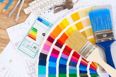 Similar image 11899989