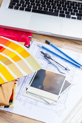 Similar image 11900241