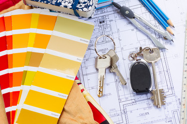 Similar image 11900102