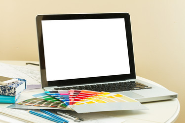 Similar image 11894731