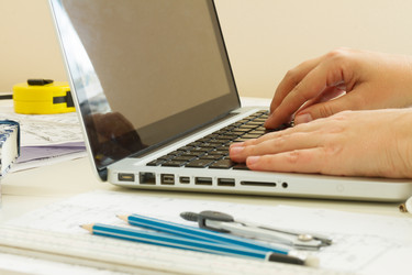 Similar image 11894831