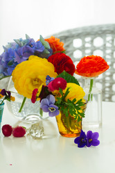 Similar image 11900261