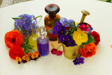 Similar image 11898294