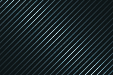 Similar image 11924187