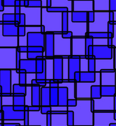 Similar image 11924171