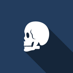 Similar image 11924172