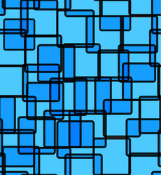 Similar image 11924173