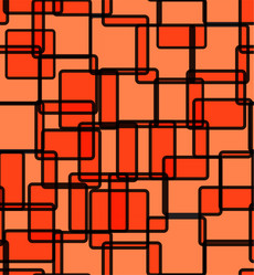 Similar image 11924174