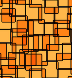 Similar image 11924175