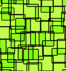 Similar image 11924188