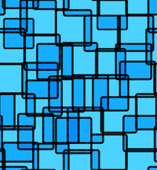 Similar image 11924189