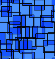 Similar image 11924190