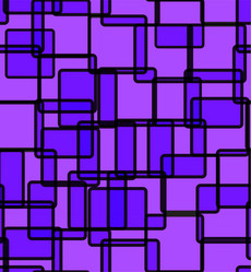 Similar image 11924191