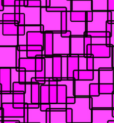 Similar image 11924192