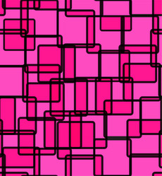 Similar image 11924193