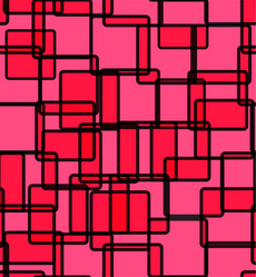 Similar image 11924194