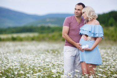 Similar image 11922441