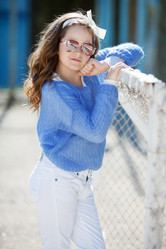 Similar image 11922453