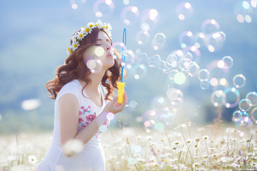 Similar image 11922454