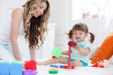 Similar image 11922364