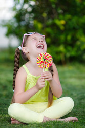 Similar image 11922456