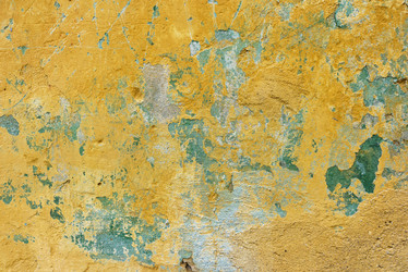 Similar image 11917211