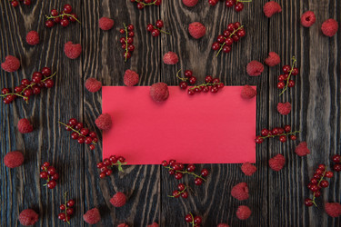 Similar image 11890656