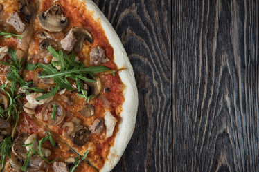 Similar image 11890659