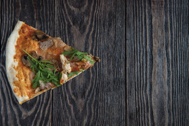 Similar image 11890801