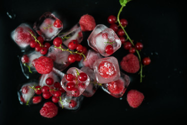 Similar image 11890899