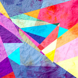 Similar image 11922067